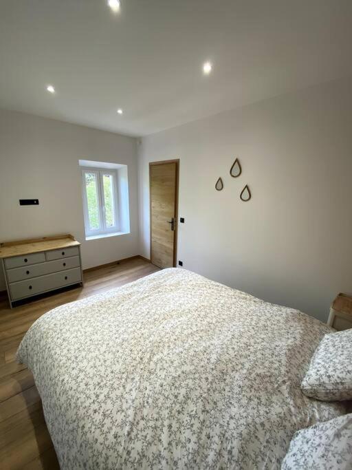 Holiday home Bastide Marseillaise *
