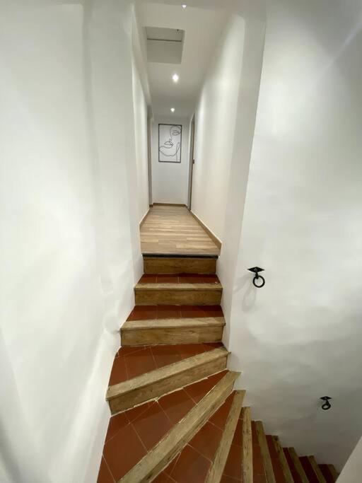 Bastide Marseillaise Holiday home
